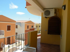 Appartamento RESIDENCE casa vacanza